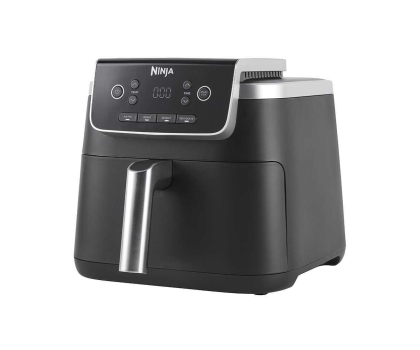 AIR FRYER i frytkownica Ninja Air Fryer Foodi AF140EU